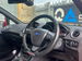 Ford Fiesta 1.6T EcoBoost ST-3 Euro 6 3dr 3dr Manual 2017