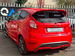 Ford Fiesta 1.6T EcoBoost ST-3 Euro 6 3dr 3dr Manual 2017