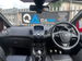 Ford Fiesta 1.6T EcoBoost ST-3 Euro 6 3dr 3dr Manual 2017