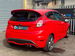 Ford Fiesta 1.6T EcoBoost ST-3 Euro 6 3dr 3dr Manual 2017