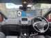 Ford Fiesta 1.6T EcoBoost ST-3 Hatchback 3dr Petrol Manual Euro 6 (182 ps) 3dr Manual 2016
