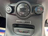 Ford Fiesta 1.6T EcoBoost ST-3 Hatchback 3dr Petrol Manual Euro 6 (182 ps) 3dr Manual 2025