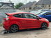 Ford Fiesta 1.6T EcoBoost ST-3 Hatchback 3dr Petrol Manual Euro 6 (182 ps) 3dr Manual 2016