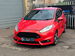 Ford Fiesta 1.6T EcoBoost ST-3 Hatchback 3dr Petrol Manual Euro 6 (182 ps) 3dr Manual 2016