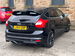 Ford Focus 1.0T EcoBoost Zetec S Hatchback 5dr Petrol Manual Euro 5 (s/s) (125 ps) 5dr Manual 2014