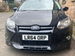 Ford Focus 1.0T EcoBoost Zetec S Hatchback 5dr Petrol Manual Euro 5 (s/s) (125 ps) 5dr Manual 2014