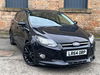 Ford Focus 1.0T EcoBoost Zetec S Hatchback 5dr Petrol Manual Euro 5 (s/s) (125 ps) 5dr Manual 2026
