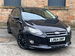 Ford Focus 1.0T EcoBoost Zetec S Hatchback 5dr Petrol Manual Euro 5 (s/s) (125 ps) 5dr Manual 2014