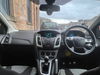 Ford Focus 1.0T EcoBoost Zetec S Hatchback 5dr Petrol Manual Euro 5 (s/s) (125 ps) 5dr Manual 2026