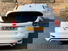 Ford Focus 1.6 TDCi Zetec S Euro 5 (s/s) 5dr 5dr Manual 2025
