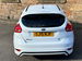 Ford Focus 1.6 TDCi Zetec S Euro 5 (s/s) 5dr 5dr Manual 2015