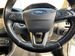 Ford Focus 1.6 TDCi Zetec S Euro 5 (s/s) 5dr 5dr Manual 2015