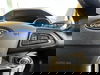 Ford Focus 1.6 TDCi Zetec S Euro 5 (s/s) 5dr 5dr Manual 2025