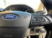 Ford Focus 1.6 TDCi Zetec S Euro 5 (s/s) 5dr 5dr Manual 2015