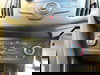 Ford Focus 1.6 TDCi Zetec S Euro 5 (s/s) 5dr 5dr Manual 2025
