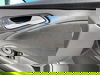 Ford Focus 1.6 TDCi Zetec S Euro 5 (s/s) 5dr 5dr Manual 2025