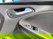 Ford Focus 1.6 TDCi Zetec S Euro 5 (s/s) 5dr 5dr Manual 2015