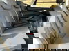 Ford Focus 1.6 TDCi Zetec S Euro 5 (s/s) 5dr 5dr Manual 2025