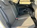 Ford Focus 1.6 TDCi Zetec S Euro 5 (s/s) 5dr 5dr Manual 2015