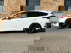 Ford Focus 1.6 TDCi Zetec S Euro 5 (s/s) 5dr 5dr Manual 2025