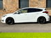 Ford Focus 1.6 TDCi Zetec S Euro 5 (s/s) 5dr 5dr Manual 2015
