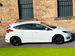 Ford Focus 1.6 TDCi Zetec S Euro 5 (s/s) 5dr 5dr Manual 2015
