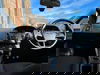 Ford Focus 1.6 TDCi Zetec S Euro 5 (s/s) 5dr 5dr Manual 2025