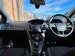 Ford Focus 1.6 TDCi Zetec S Euro 5 (s/s) 5dr 5dr Manual 2015