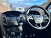 Ford Focus 1.6 TDCi Zetec S Euro 5 (s/s) 5dr 5dr Manual 2015