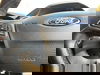 Ford Focus 1.6 TDCi Zetec S Euro 5 (s/s) 5dr 5dr Manual 2025