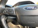 Ford Focus 1.6 TDCi Zetec S Euro 5 (s/s) 5dr 5dr Manual 2015