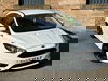 Ford Focus 1.6 TDCi Zetec S Euro 5 (s/s) 5dr 5dr Manual 2025