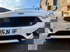 Ford Focus 1.6 TDCi Zetec S Euro 5 (s/s) 5dr 5dr Manual 2025