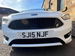 Ford Focus 1.6 TDCi Zetec S Euro 5 (s/s) 5dr 5dr Manual 2015