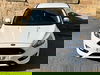 Ford Focus 1.6 TDCi Zetec S Euro 5 (s/s) 5dr 5dr Manual 2025