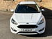 Ford Focus 1.6 TDCi Zetec S Euro 5 (s/s) 5dr 5dr Manual 2015