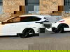 Ford Focus 1.6 TDCi Zetec S Euro 5 (s/s) 5dr 5dr Manual 2025
