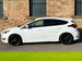 Ford Focus 1.6 TDCi Zetec S Euro 5 (s/s) 5dr 5dr Manual 2015