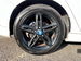 Ford Focus 1.6 TDCi Zetec S Euro 5 (s/s) 5dr 5dr Manual 2015