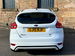 Ford Focus 1.6 TDCi Zetec S Euro 5 (s/s) 5dr 5dr Manual 2015