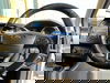 Ford Focus 1.6 TDCi Zetec S Euro 5 (s/s) 5dr 5dr Manual 2025