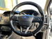 Ford Focus 1.6 TDCi Zetec S Euro 5 (s/s) 5dr 5dr Manual 2015
