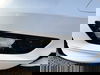 Ford Focus 1.6 TDCi Zetec S Euro 5 (s/s) 5dr 5dr Manual 2025