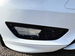 Ford Focus 1.6 TDCi Zetec S Euro 5 (s/s) 5dr 5dr Manual 2015