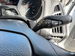 Ford Focus 1.6 TDCi Zetec S Euro 5 (s/s) 5dr 5dr Manual 2015