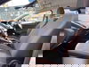 Ford Focus 1.6 TDCi Zetec S Euro 5 (s/s) 5dr 5dr Manual 2025
