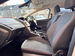 Ford Focus 1.6 TDCi Zetec S Euro 5 (s/s) 5dr 5dr Manual 2015