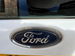 Ford Focus 1.6 TDCi Zetec S Euro 5 (s/s) 5dr 5dr Manual 2015