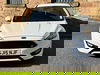 Ford Focus 1.6 TDCi Zetec S Euro 5 (s/s) 5dr 5dr Manual 2025