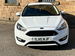 Ford Focus 1.6 TDCi Zetec S Euro 5 (s/s) 5dr 5dr Manual 2015